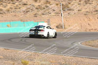 media/Oct-25-2025-West Coast Racing (Sat) [[9fdcbcd09c]]/Blue group/Turn 4/